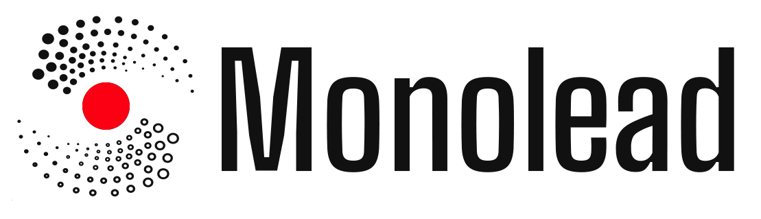 Monolead.eu