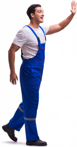 handsome-repairman-wearing-blue-coveralls-white-min